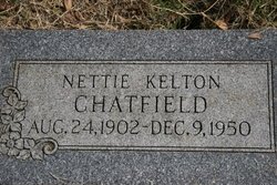 KELTON Nettie Rebecca 1902-1950 grave.jpg